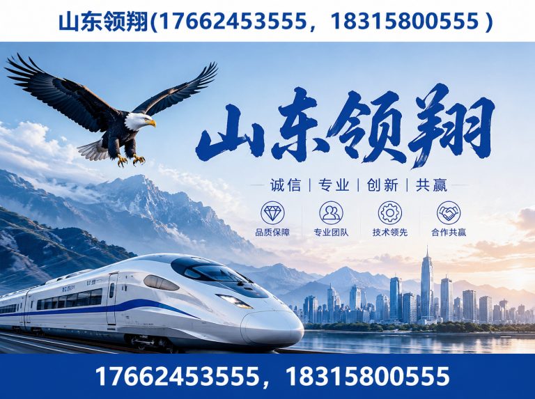 武汉山东领翔展示图